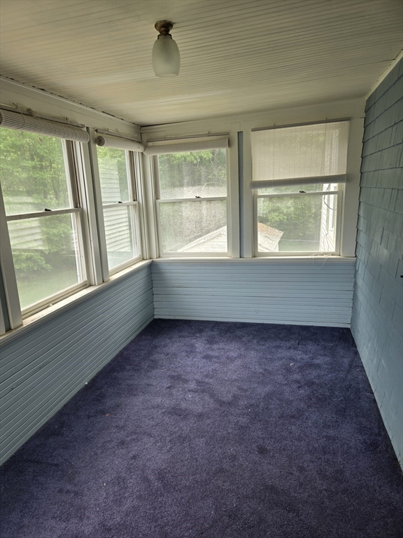 78 Cross Road Haverhill, MA 01835 - Photo 9 of 30
