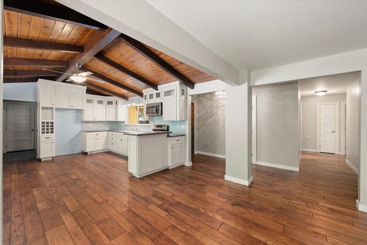 2226 Blair Road Pollock Pines, CA 95726 - Photo 16 of 58