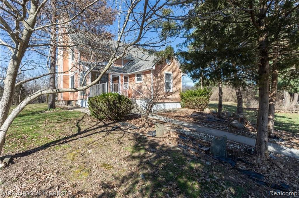 5277 West Maple Road West Bloomfield, MI 48322 - Photo 36 of 40