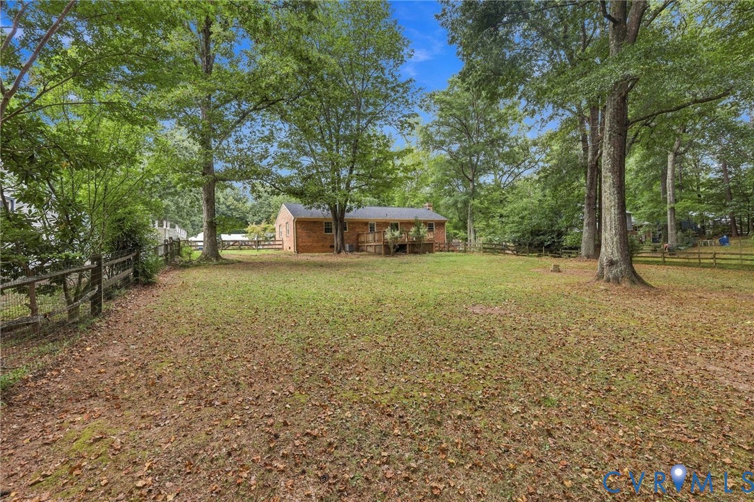 14141 Puritan Road Chesterfield, VA 23838 - Photo 37 of 41 Gallery Image 37