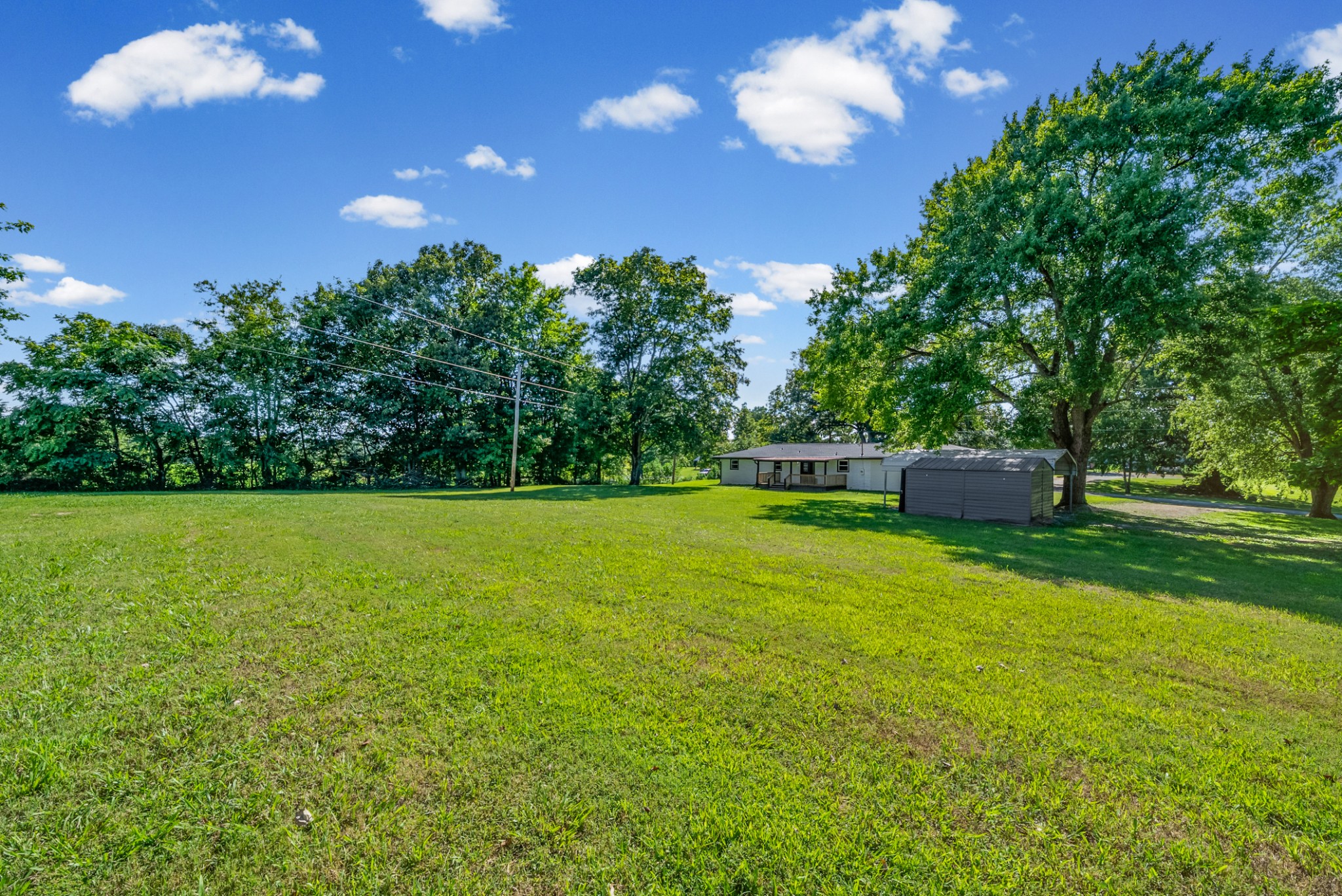 5963 Wayman Dunn Road Springfield, TN 37172 - Photo 32 of 39 Gallery Image 32