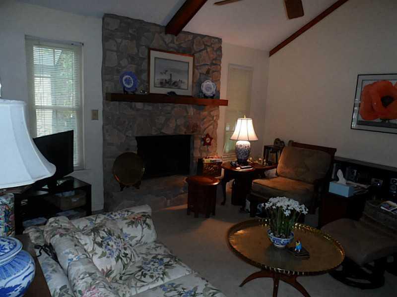 3129 Valley Farms Road Indianapolis, IN 46214 - Photo 11 of 15 Gallery Image 11
