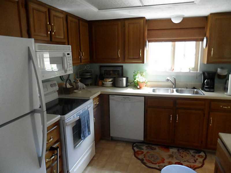 3129 Valley Farms Road Indianapolis, IN 46214 - Photo 12 of 15 Gallery Image 12