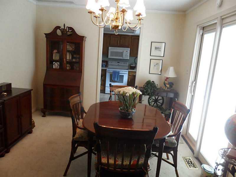 3129 Valley Farms Road Indianapolis, IN 46214 - Photo 13 of 15 Gallery Image 13