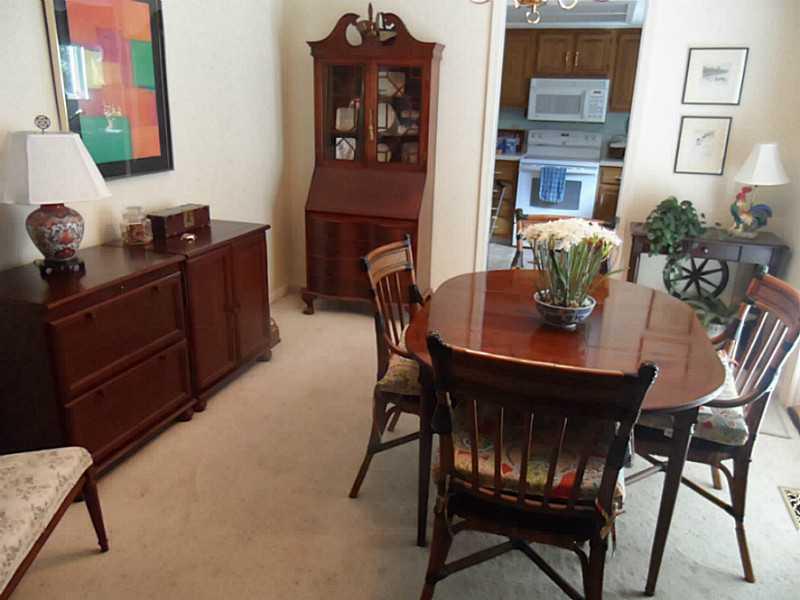 3129 Valley Farms Road Indianapolis, IN 46214 - Photo 14 of 15 Gallery Image 14