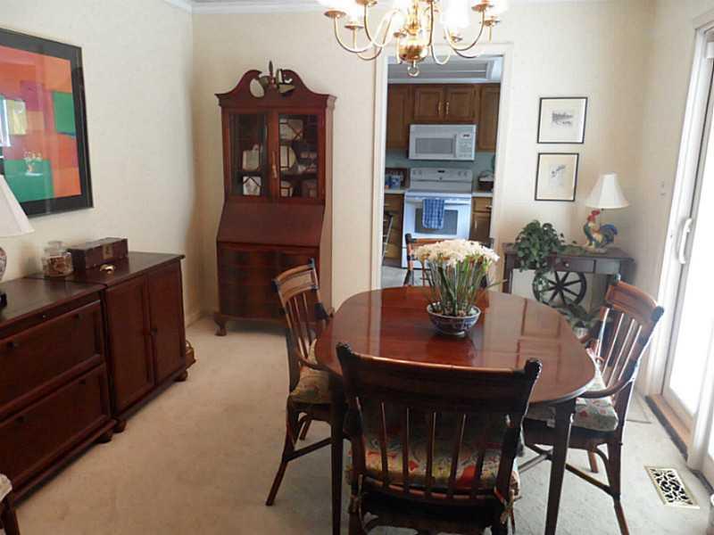 3129 Valley Farms Road Indianapolis, IN 46214 - Photo 15 of 15 Gallery Image 15