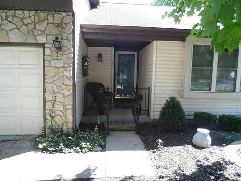 3129 Valley Farms Road Indianapolis, IN 46214 - Photo 7 of 15 Gallery Image 7
