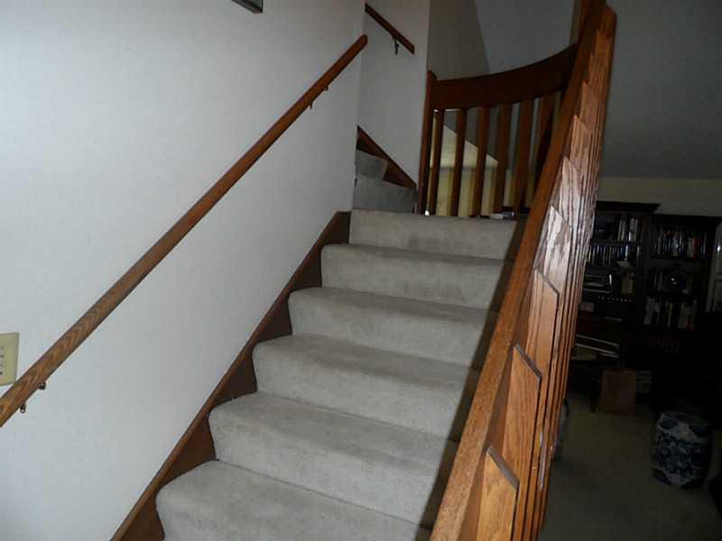 3129 Valley Farms Road Indianapolis, IN 46214 - Photo 8 of 15 Gallery Image 8