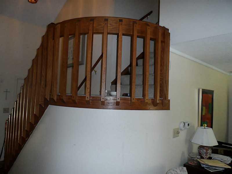 3129 Valley Farms Road Indianapolis, IN 46214 - Photo 9 of 15 Gallery Image 9