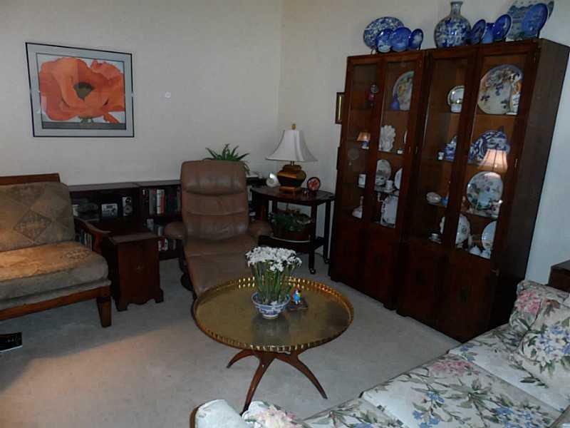 3129 Valley Farms Road Indianapolis, IN 46214 - Photo 10 of 15 Gallery Image 10
