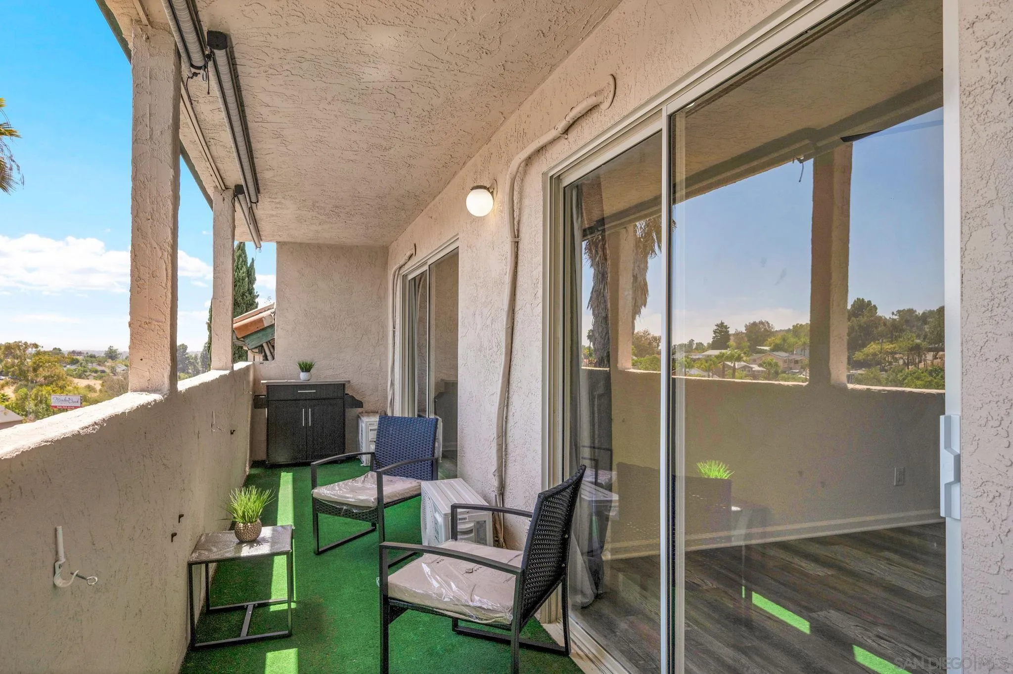 3427 Capalina Road, Unit 25 San Marcos, CA 92069 - Photo 36 of 42