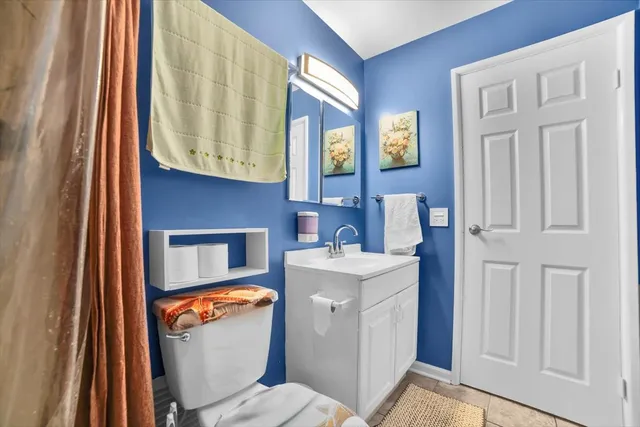 a view of washer and dryer