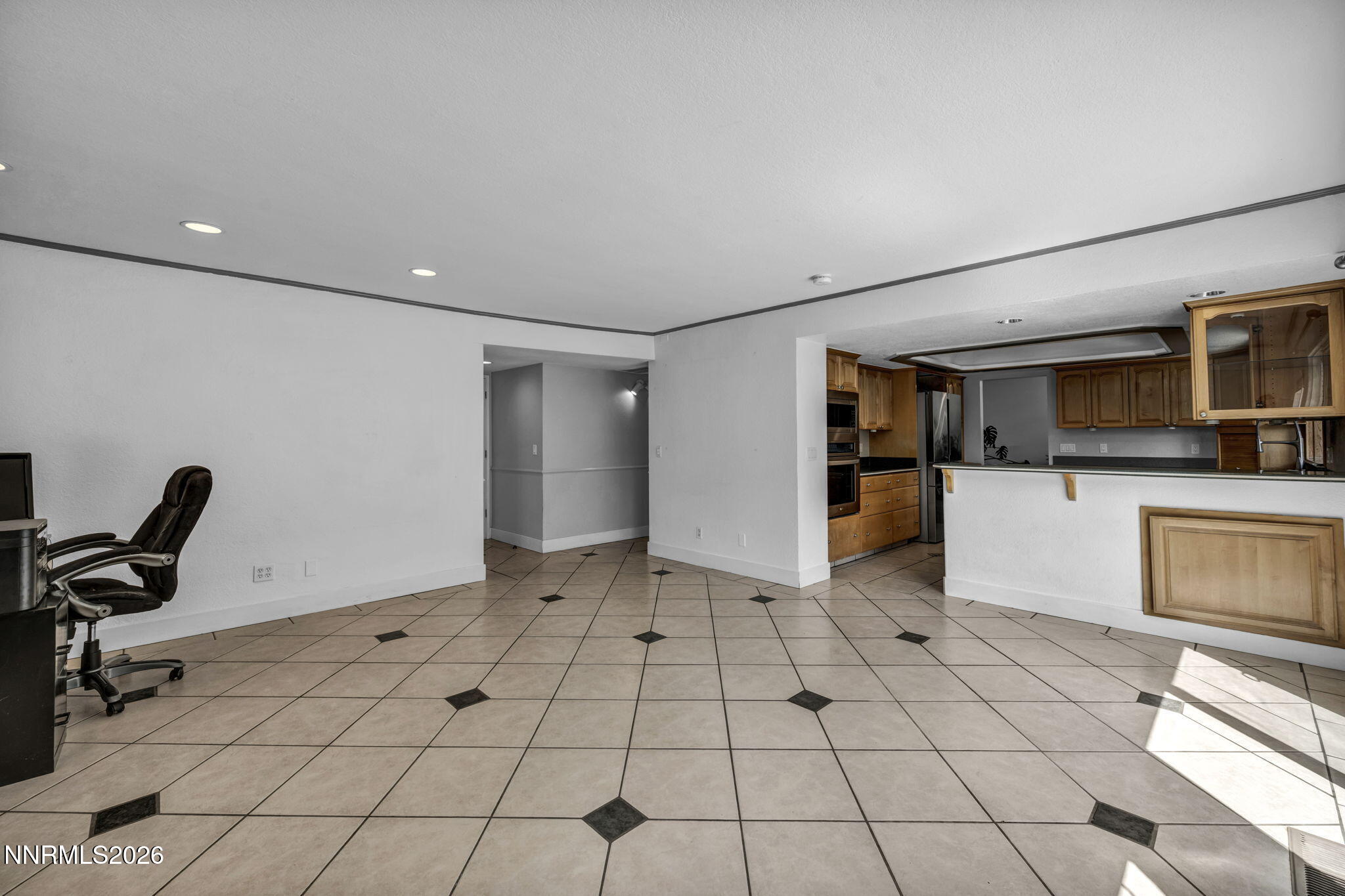 3970 Bolivar Court Reno, NV 89502 - Photo 25 of 66 29-web-or-mls-3970-bolivar-ct