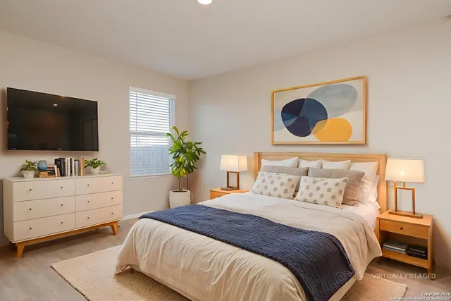 $1,400 | 3921 Far Horizon, Seguin, TX 78155