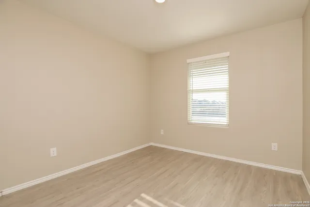 $1,400 | 3921 Far Horizon, Seguin, TX 78155