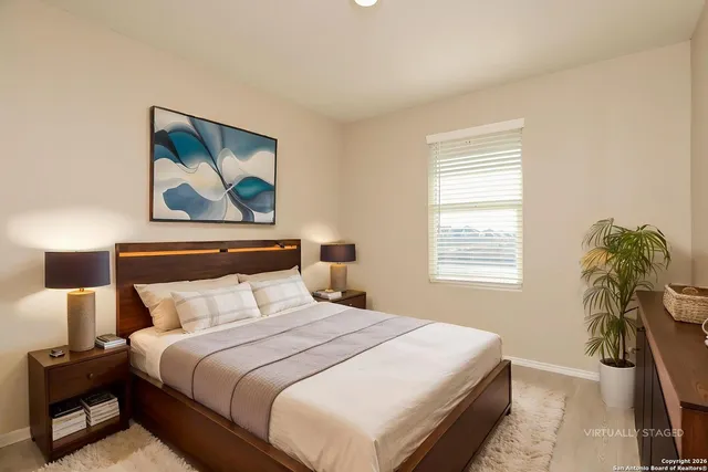 $1,400 | 3921 Far Horizon, Seguin, TX 78155