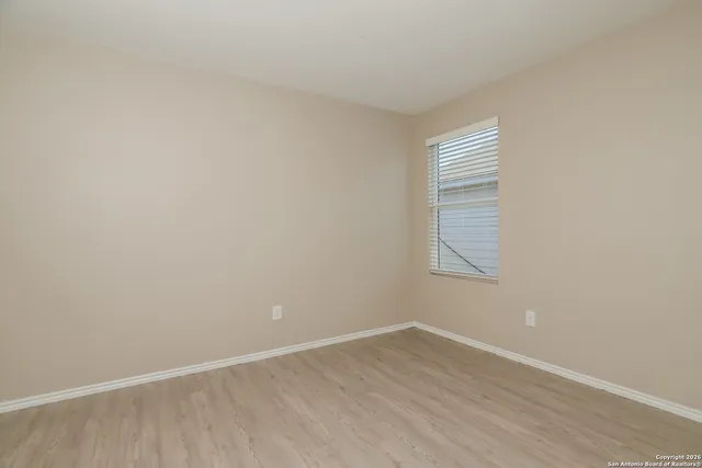 $1,400 | 3921 Far Horizon, Seguin, TX 78155