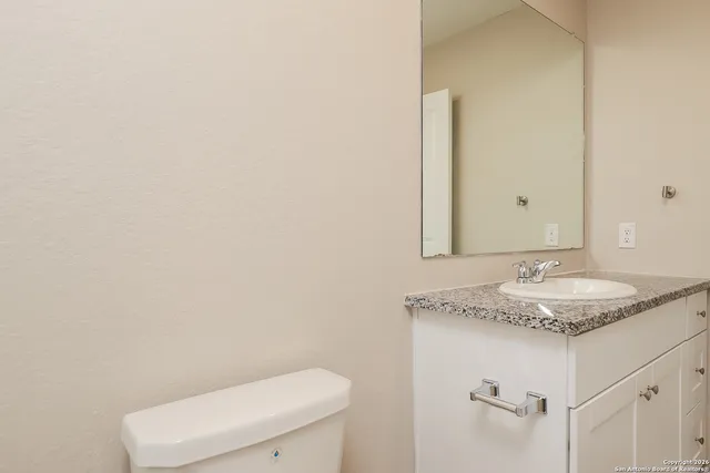 $1,400 | 3921 Far Horizon, Seguin, TX 78155