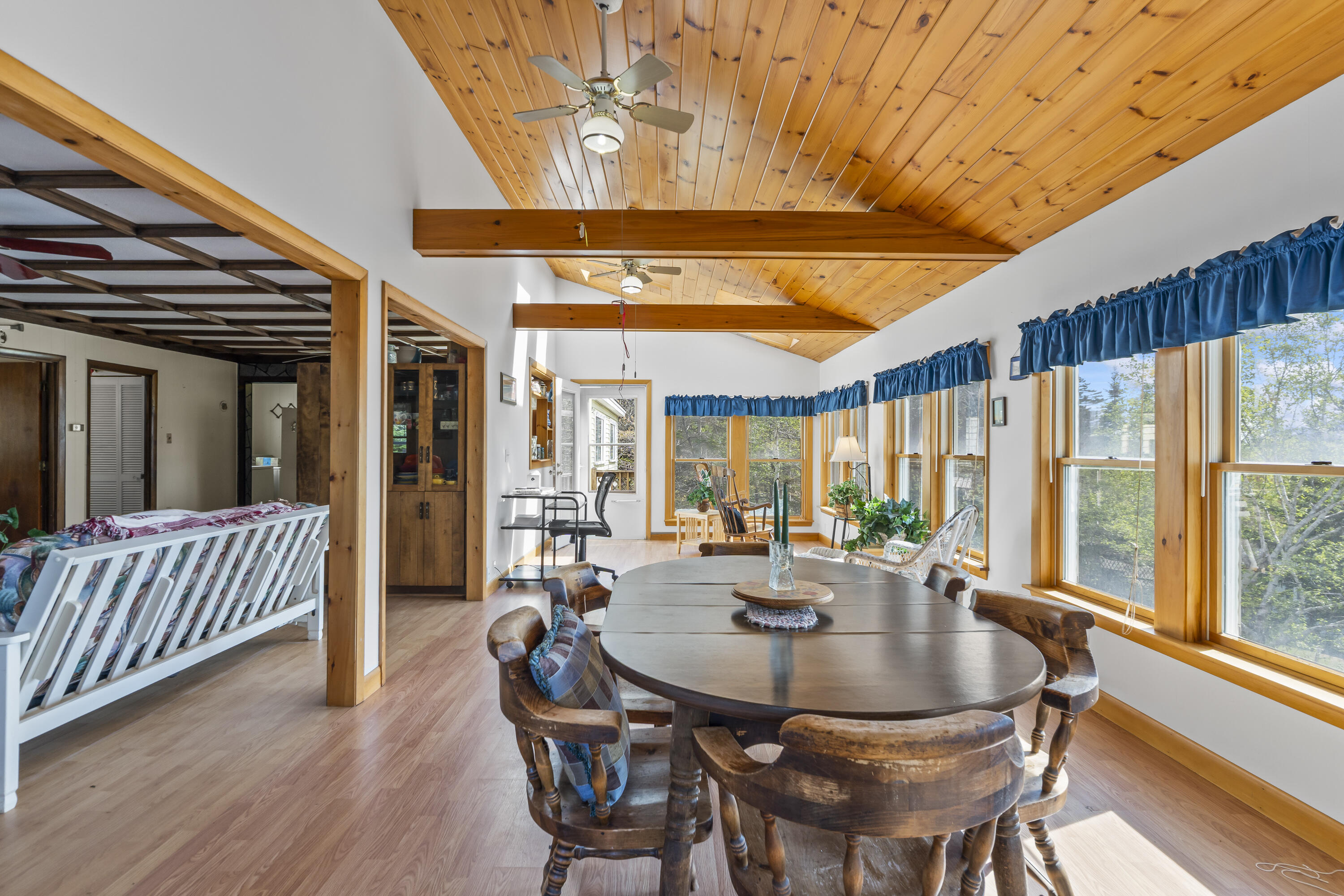 37 Spar Cove Road Phippsburg, ME 04562 - Photo 8 of 70 37 Spar Cove Rd_113