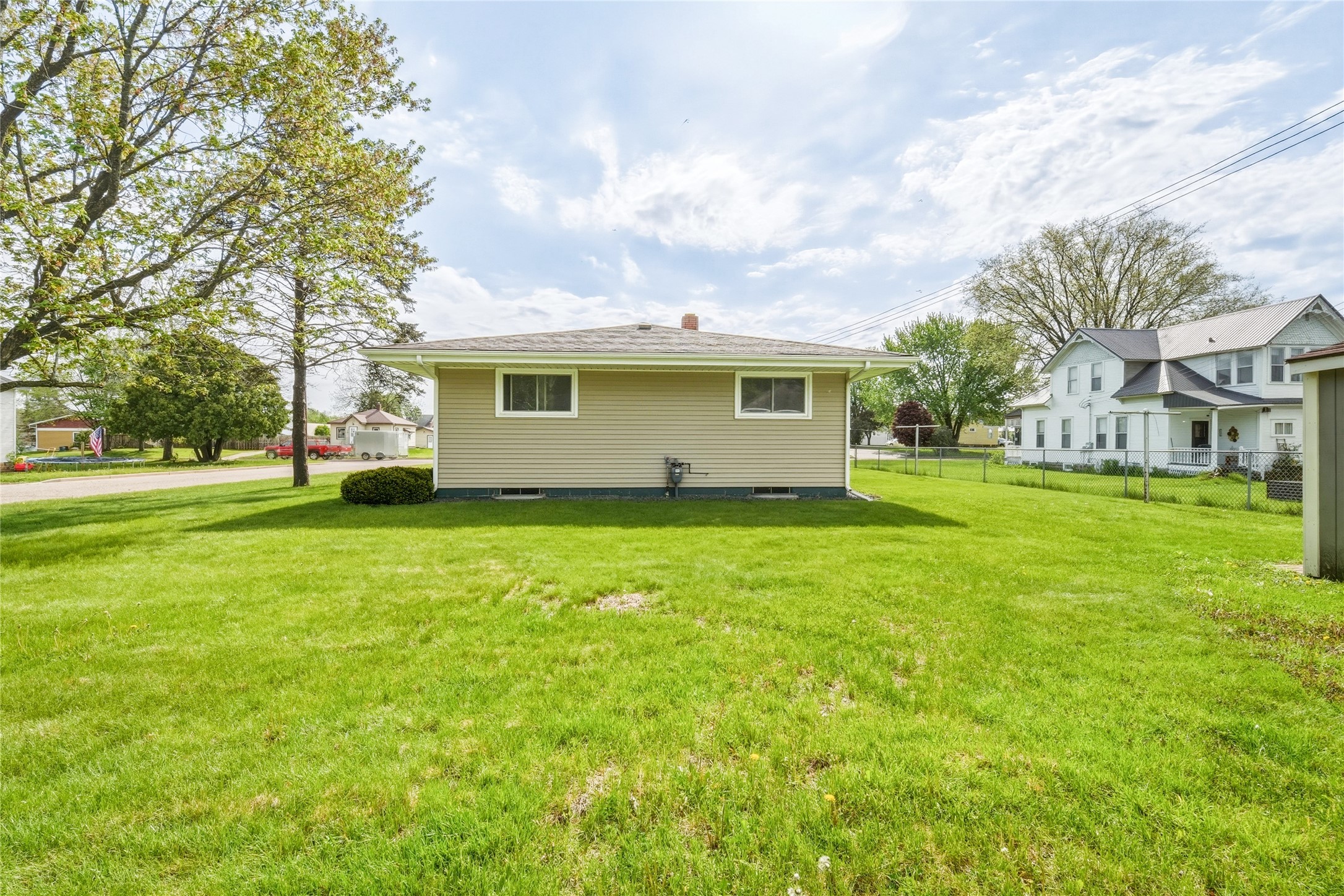 210 Willow Street Strum, WI 54770 - Photo 8 of 38
