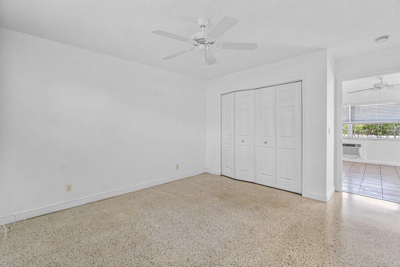 751 Hummingbird Way, Unit 1 North Palm Beach, FL 33408 - Photo 15 of 22 009-751HummingbirdWay-Unit1-NorthPalmBea