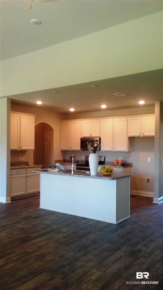 12540 Squirrel Drive Daphne, AL 36527 - Photo 4 of 9