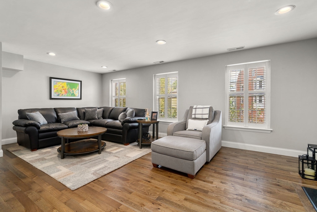 100 Main Street, Unit 4 Boston, MA 02129 - Photo 3 of 16