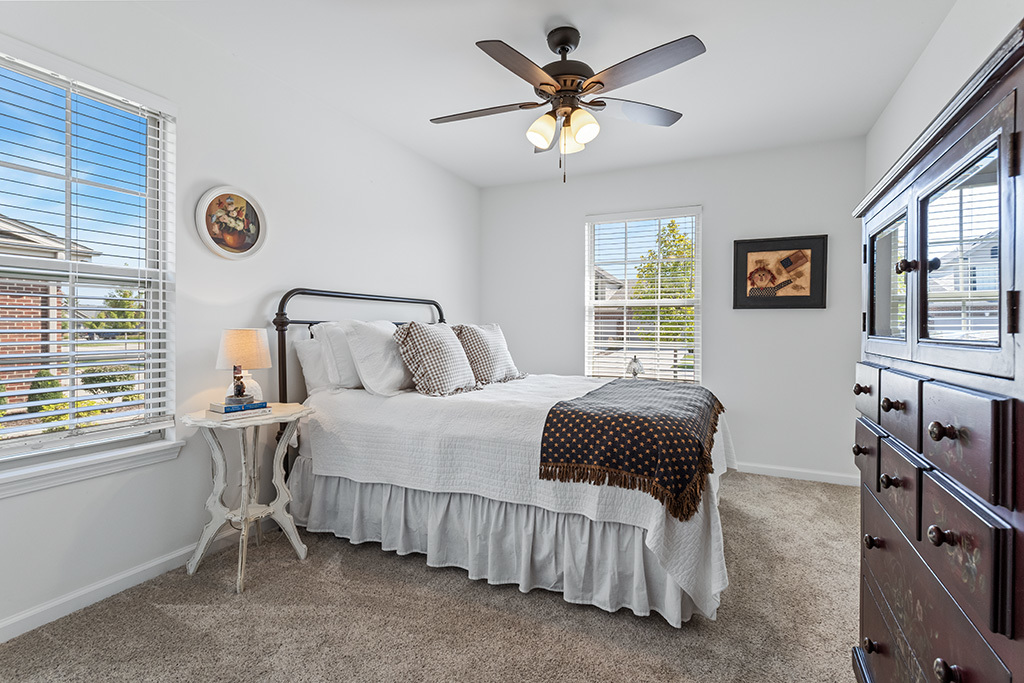 25632 South Riley Erin Road Manhattan, IL 60442 - Photo 14 of 24 Gallery Image 14