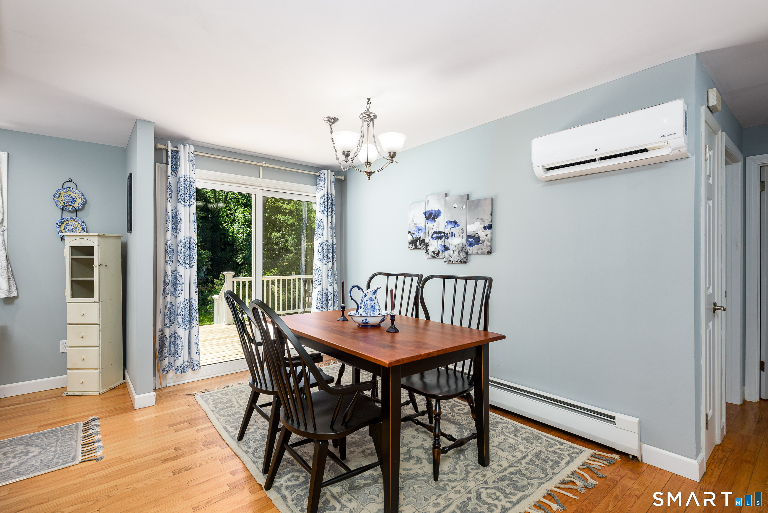 8 Sepous Road Avon, CT 06001 - Photo 7 of 39