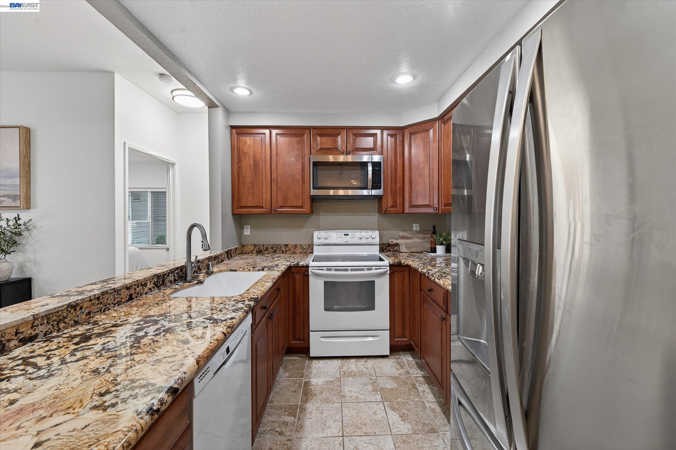 108 Norris Canyon Place, Unit D San Ramon, CA 94582 - Photo 12 of 33