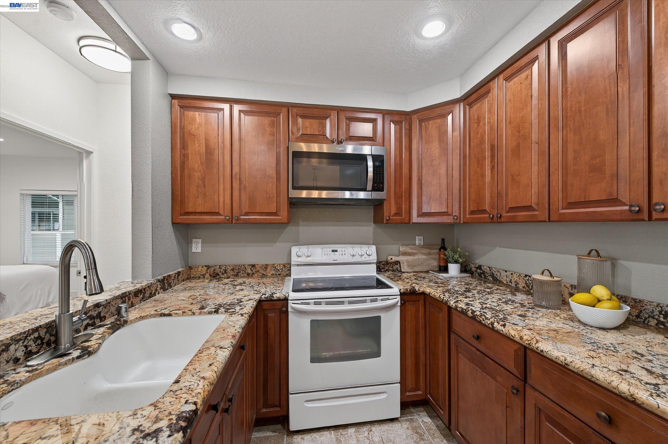 108 Norris Canyon Place, Unit D San Ramon, CA 94582 - Photo 13 of 33