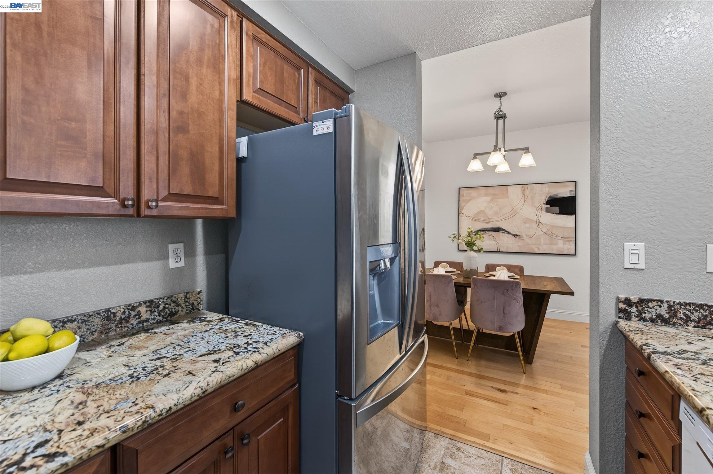 108 Norris Canyon Place, Unit D San Ramon, CA 94582 - Photo 15 of 33