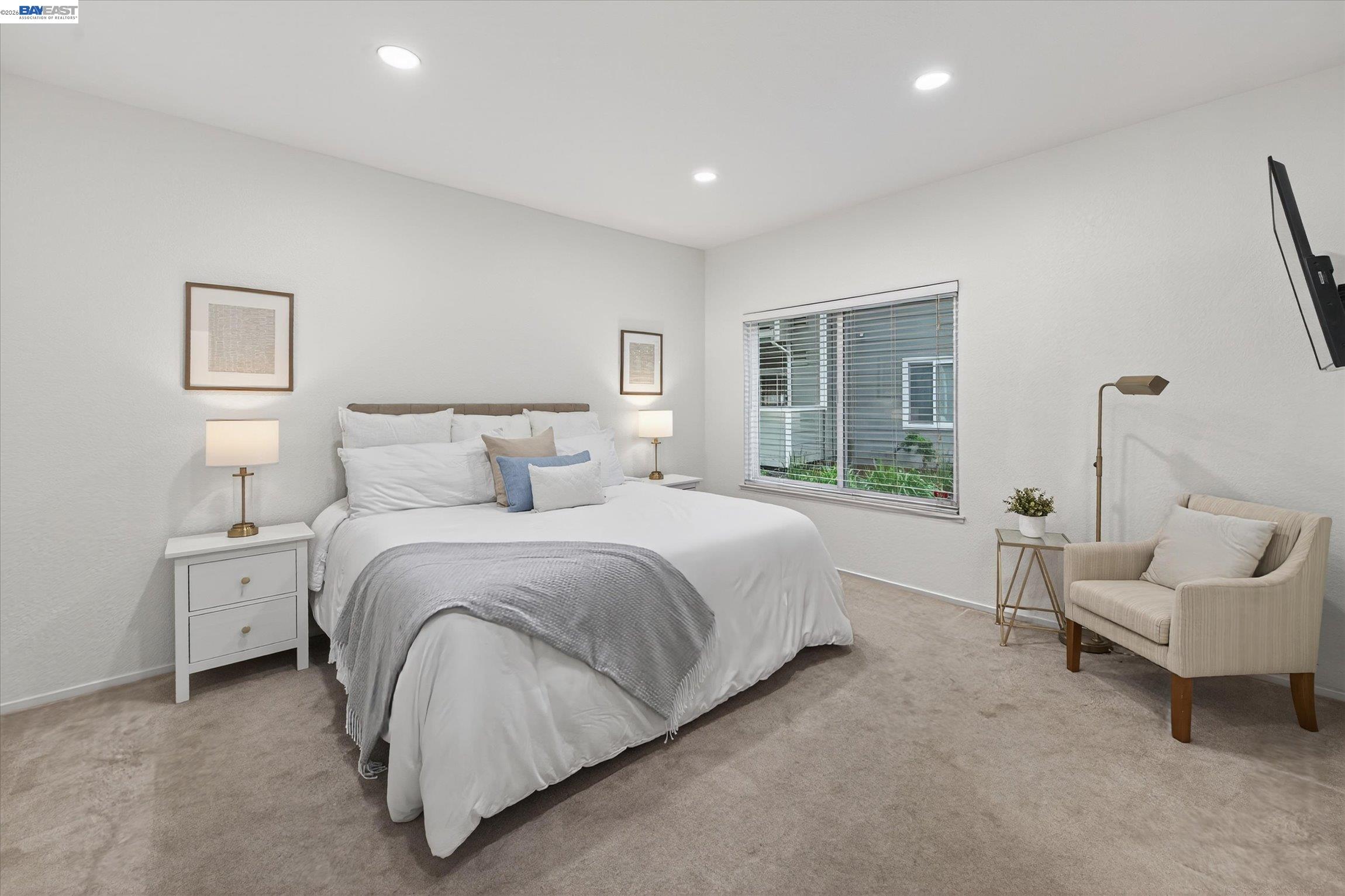 108 Norris Canyon Place, Unit D San Ramon, CA 94582 - Photo 16 of 33