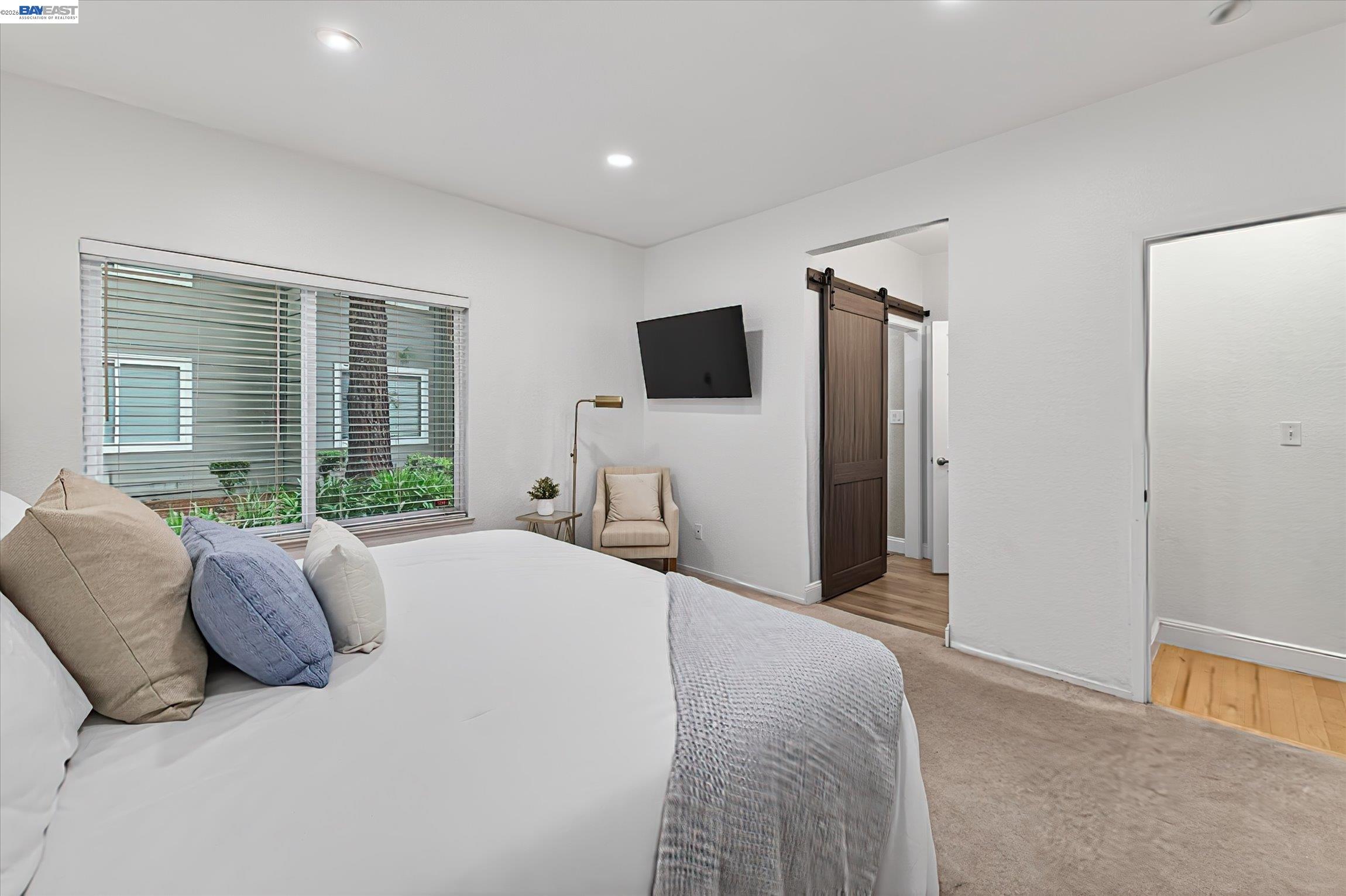 108 Norris Canyon Place, Unit D San Ramon, CA 94582 - Photo 17 of 33