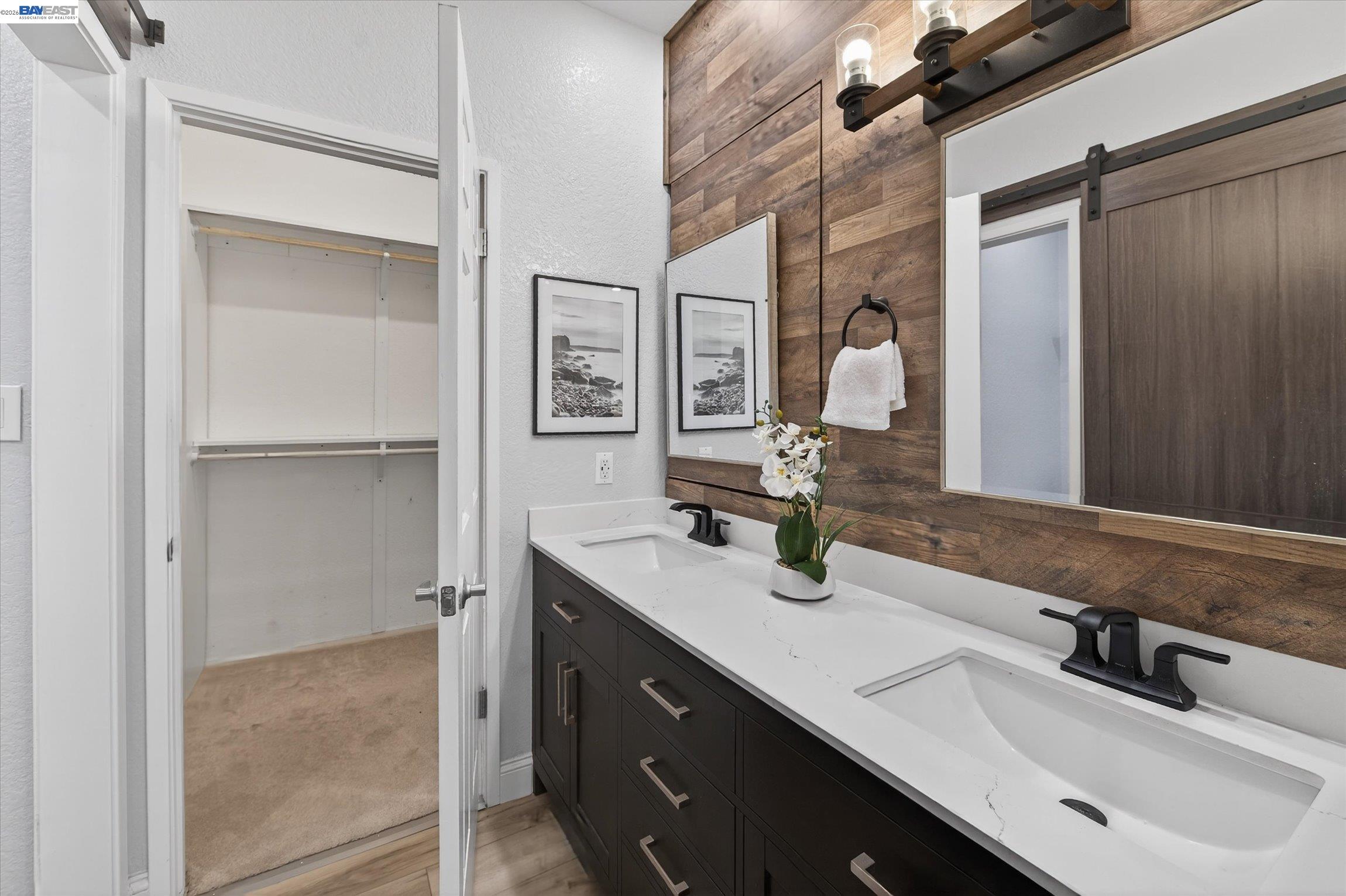 108 Norris Canyon Place, Unit D San Ramon, CA 94582 - Photo 18 of 33