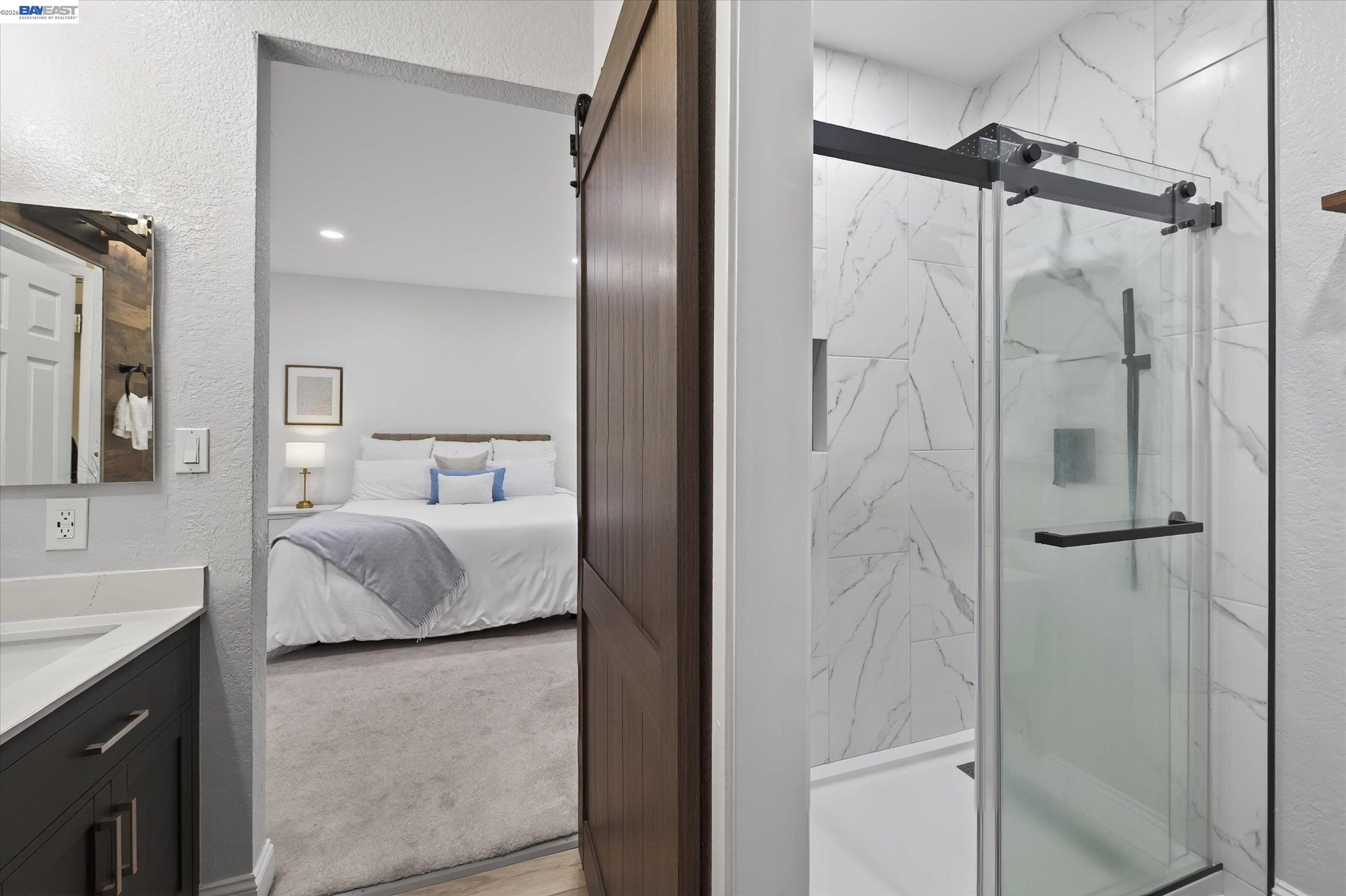 108 Norris Canyon Place, Unit D San Ramon, CA 94582 - Photo 19 of 33