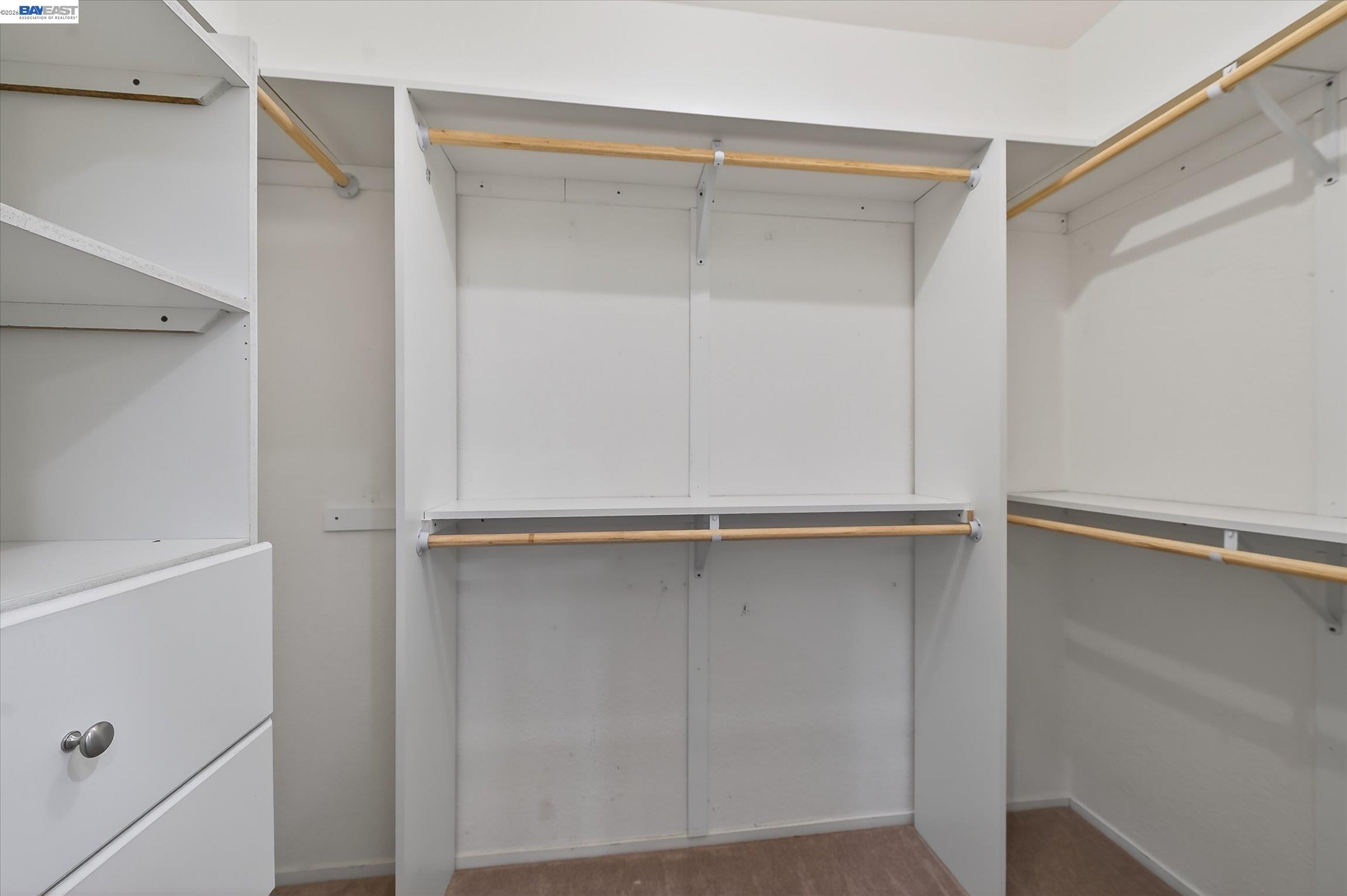 108 Norris Canyon Place, Unit D San Ramon, CA 94582 - Photo 20 of 33