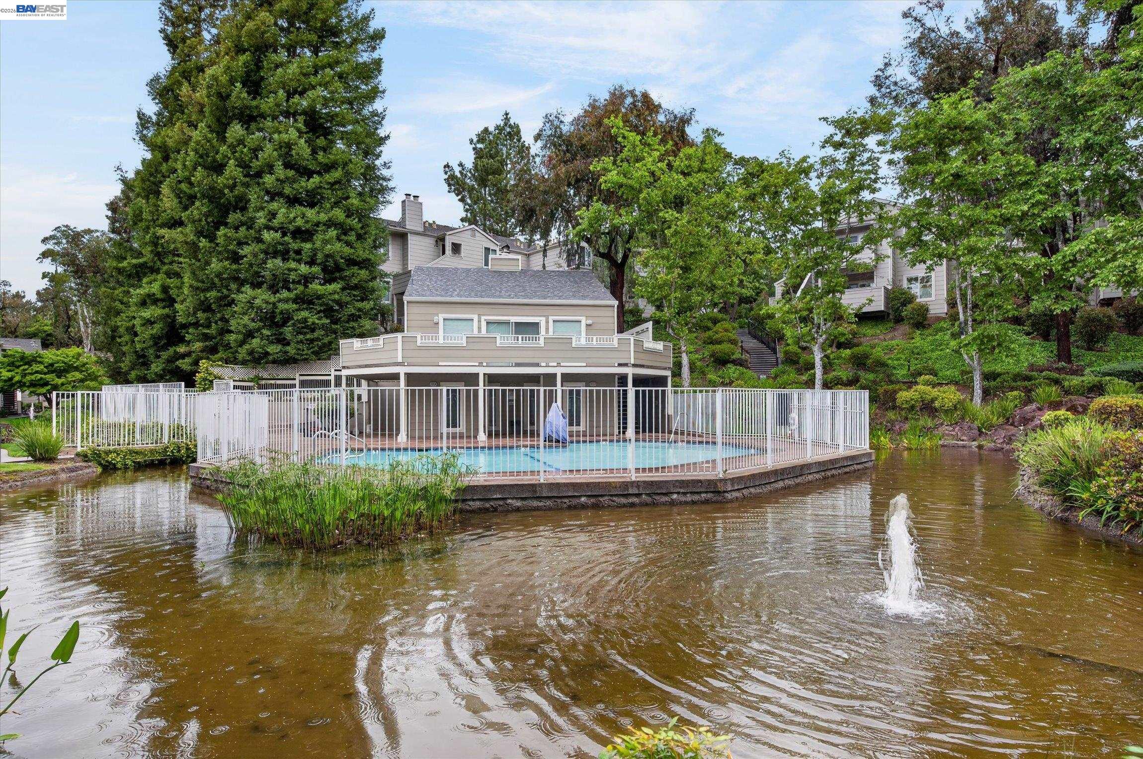 108 Norris Canyon Place, Unit D San Ramon, CA 94582 - Photo 2 of 33