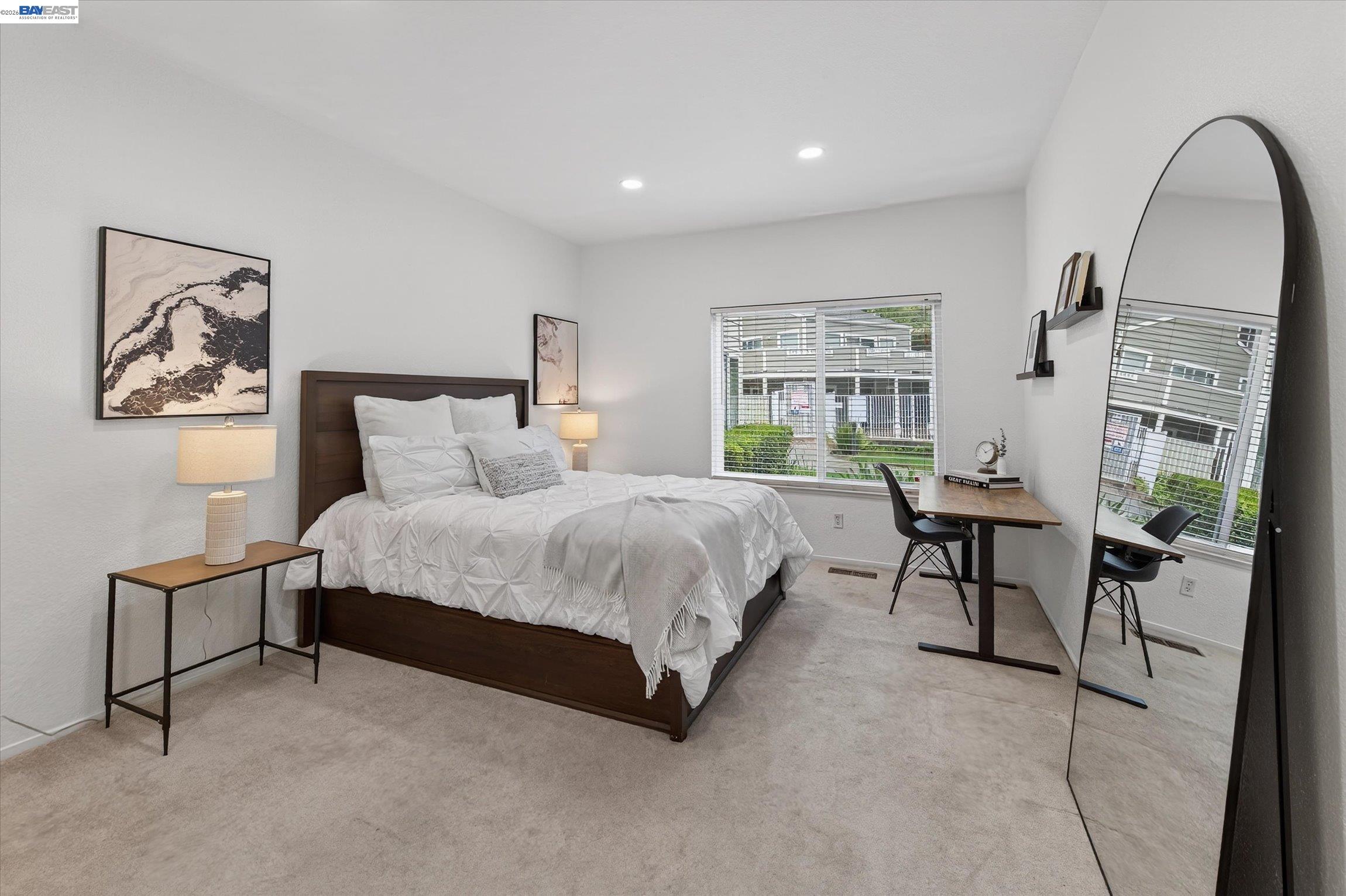 108 Norris Canyon Place, Unit D San Ramon, CA 94582 - Photo 21 of 33