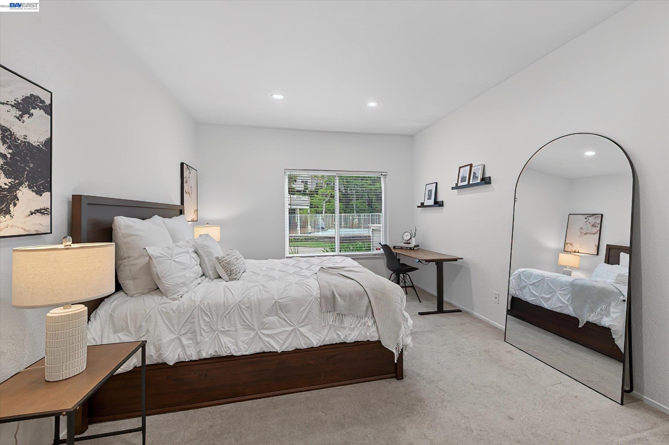 108 Norris Canyon Place, Unit D San Ramon, CA 94582 - Photo 22 of 33