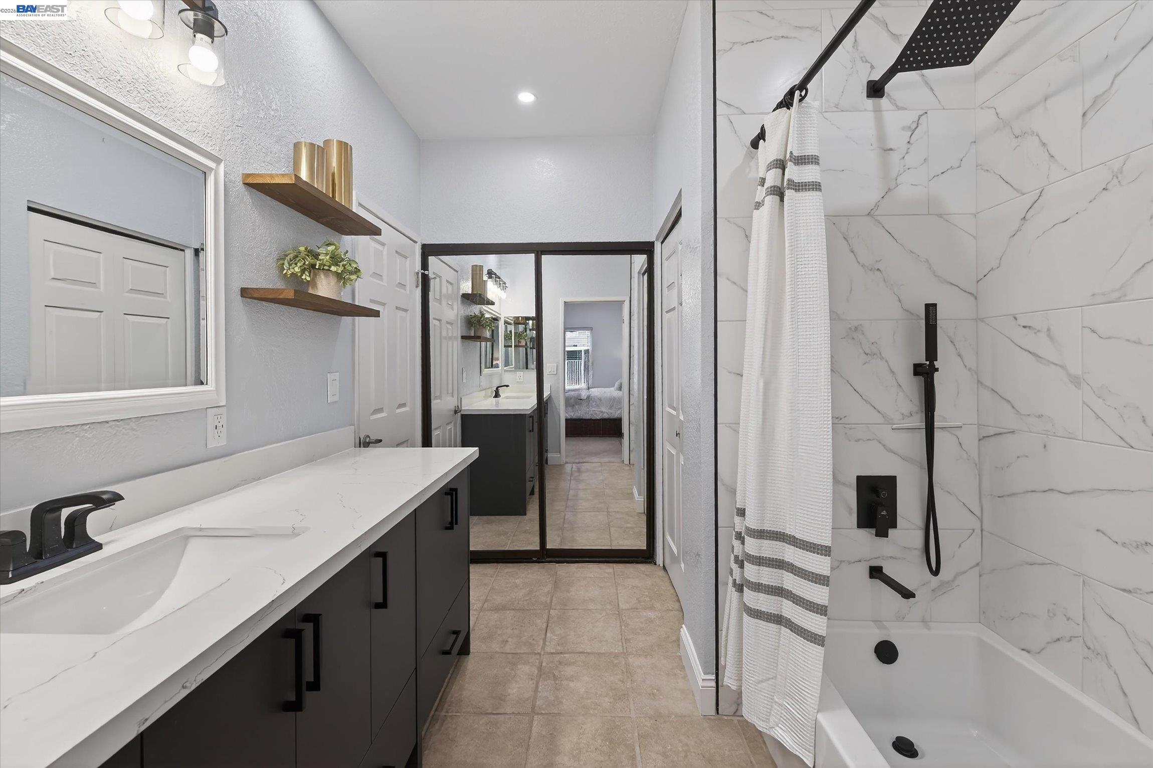 108 Norris Canyon Place, Unit D San Ramon, CA 94582 - Photo 23 of 33