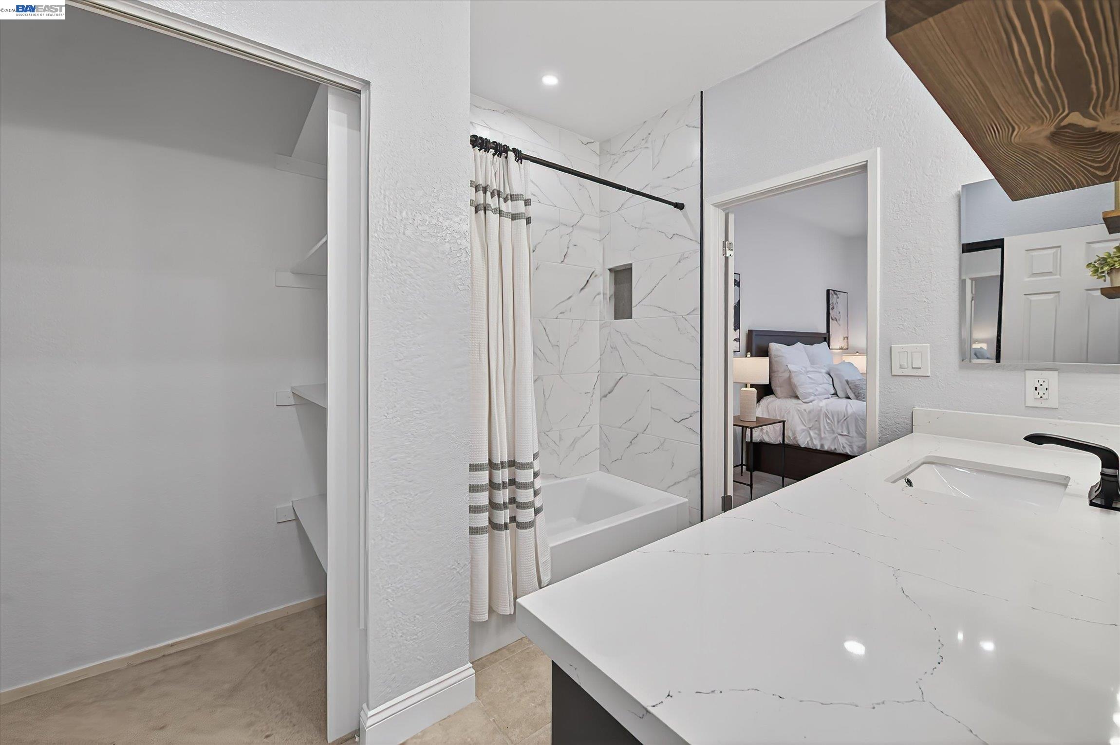 108 Norris Canyon Place, Unit D San Ramon, CA 94582 - Photo 24 of 33