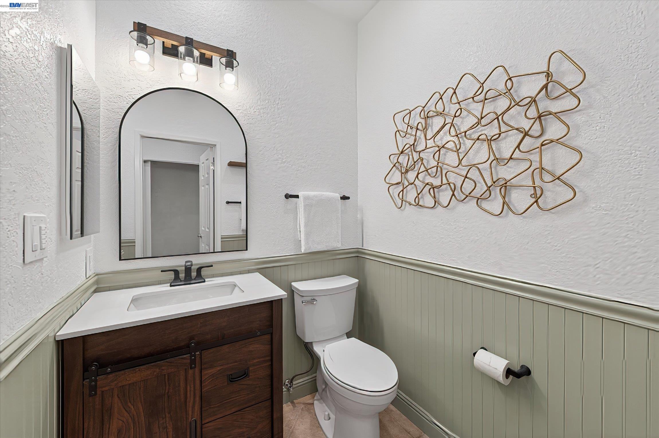 108 Norris Canyon Place, Unit D San Ramon, CA 94582 - Photo 25 of 33