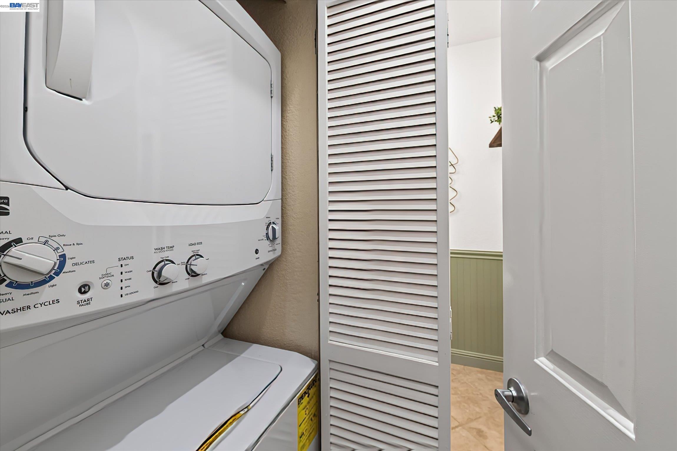 108 Norris Canyon Place, Unit D San Ramon, CA 94582 - Photo 26 of 33