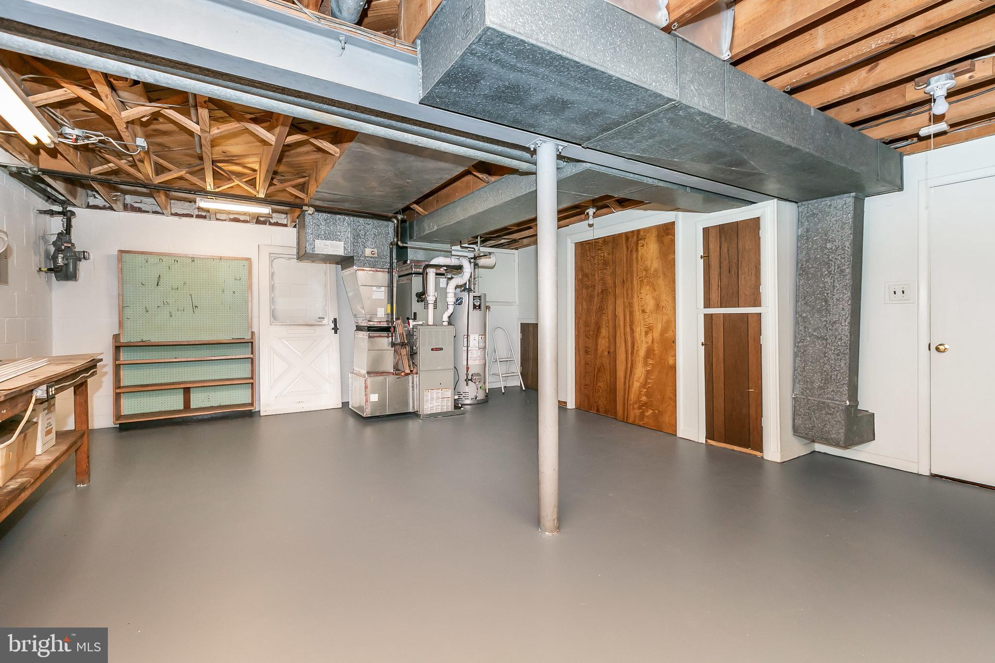 1103 Ryegate Road Baltimore, MD 21286 - Photo 22 of 24 Gallery Image 22