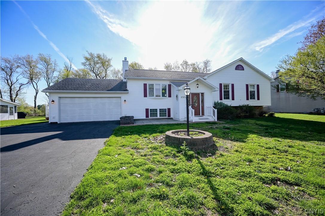 8309 Greenview Drive Rome, NY 13440 - Photo 1 of 45