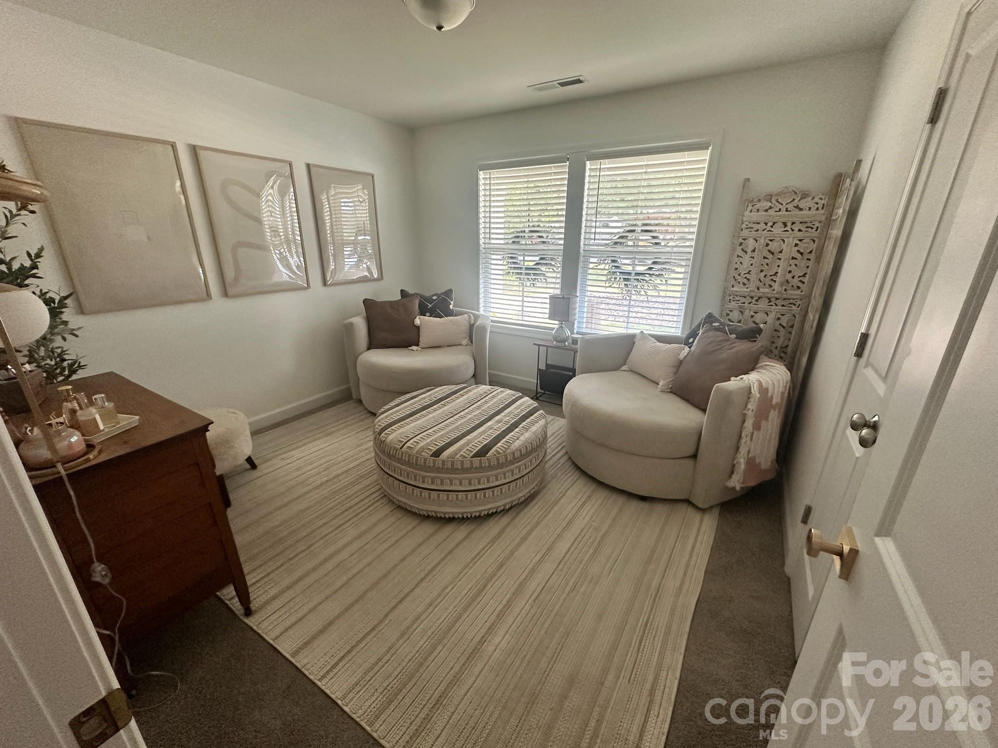 2312 Badin Road Albemarle, NC 28001 - Photo 14 of 26