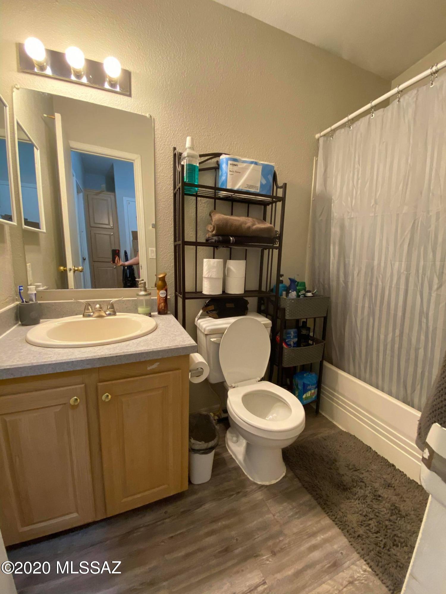 8664 South Fillmore Road Tucson, AZ 85736 - Photo 13 of 29 Gallery Image 13