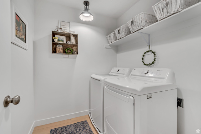 10036 Limestone Way Highland, UT 84003 - Photo 23 of 56