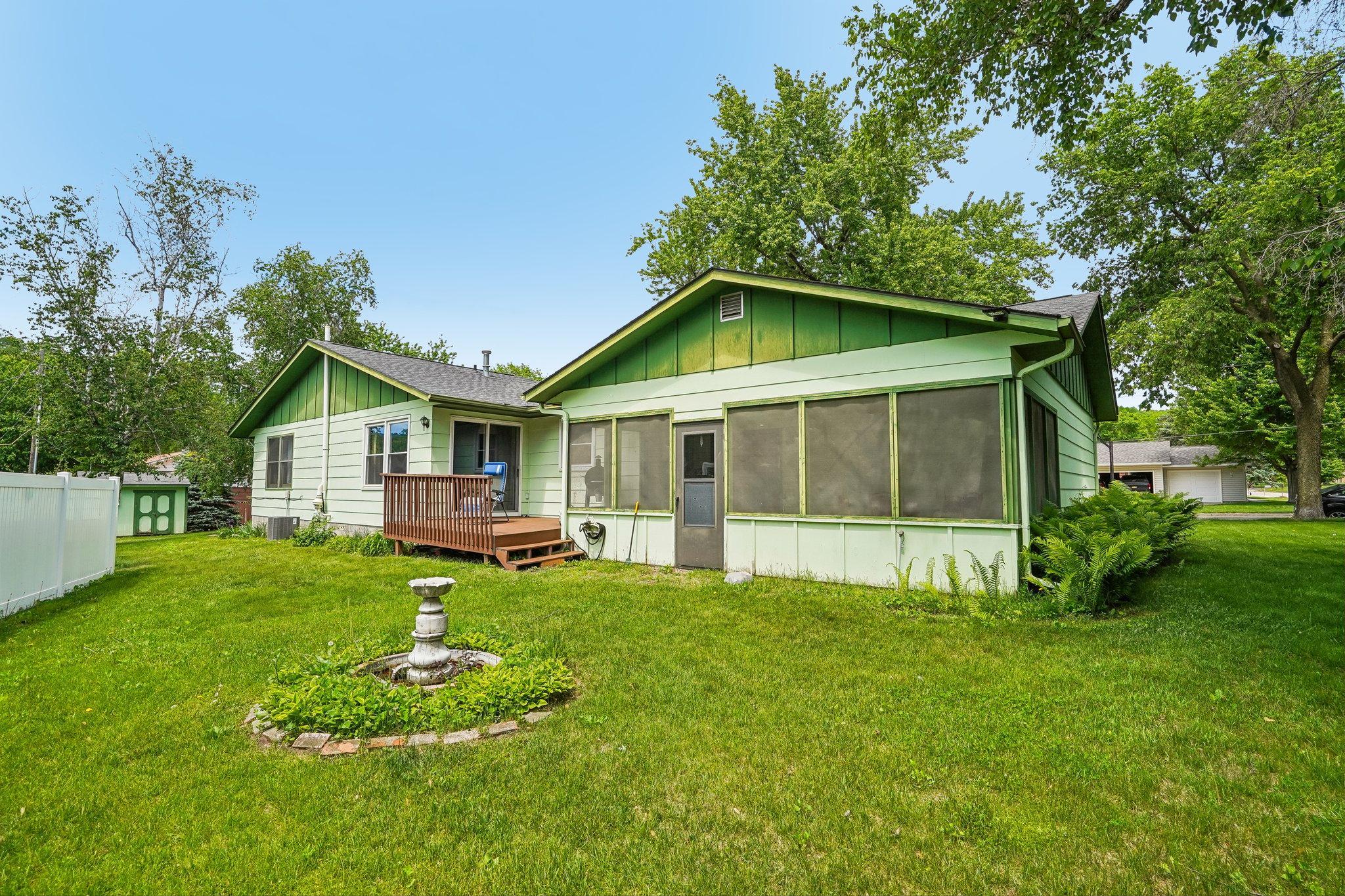 1003 Burton Street Red Wing, MN 55066 - Photo 49 of 53
